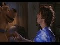 Scooby Doo The Mystery Begins Scooby Doo Meets Shaggy