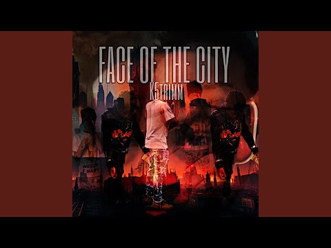 Fox5 (feat. Splatt40)