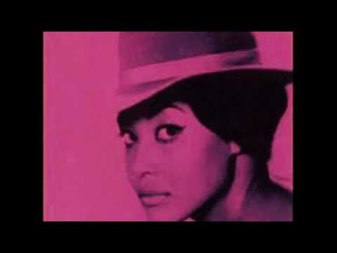 Video thumbnail for Call It Stormy Monday