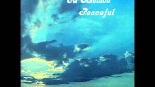 Al Johnson - Lets Go Home Together