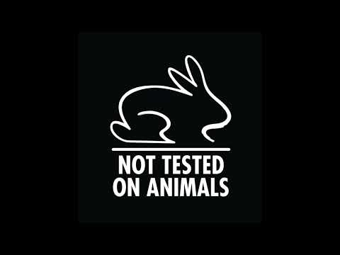 d-t3ch - Tested On Animals (Natasza & Oscarsix Tested On Crocs Mix)