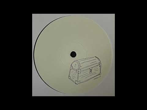 TREASURE SERIES - THIRTY THOUSAND