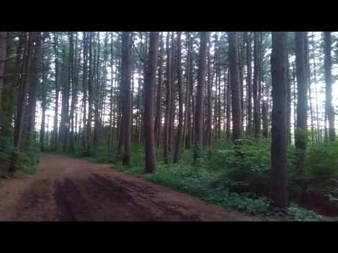 Gates Pond Reservoir Hudson MMA