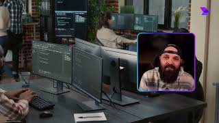 Elevating In-Game Economies | Best Blockchain Gaming Solutions Provide