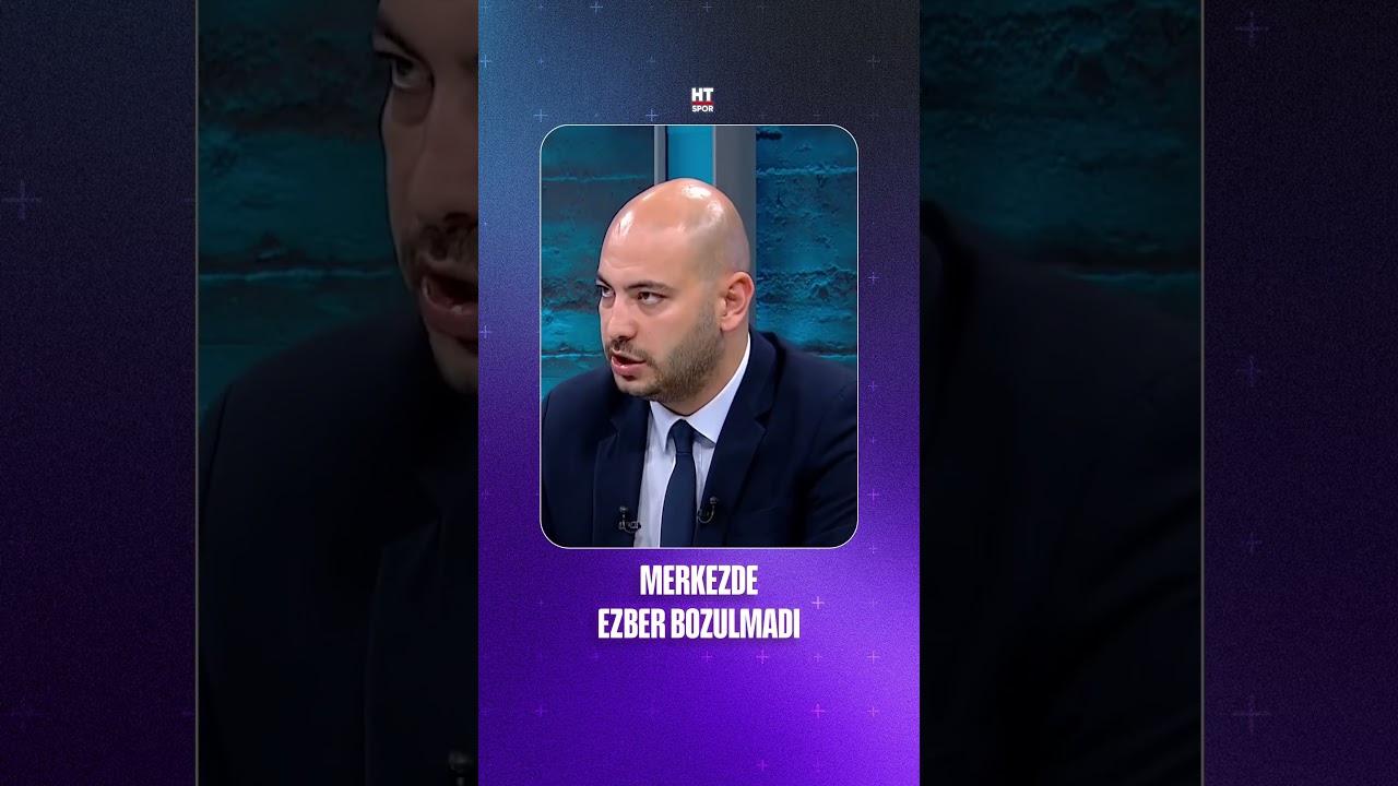 Milli Takım'ın Orta Saha Hattı Belli Oldu: Orkun ve Salih