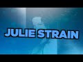 최고의 Julie Strain 영화