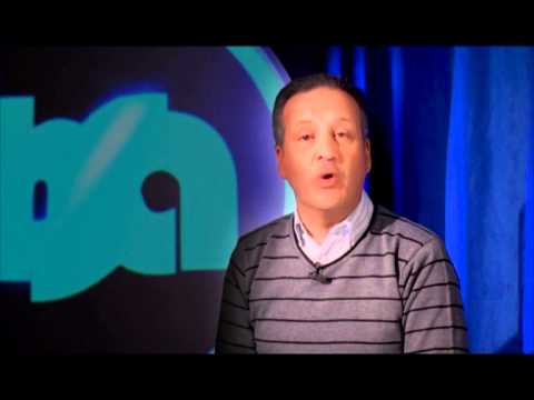 Historias sin amagues 2013 - promo Fernando Kanapkis