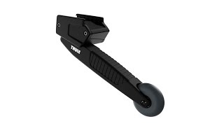 Product Video Thumbnail mJVvAlhK18w