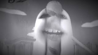 Linda’s In Custody