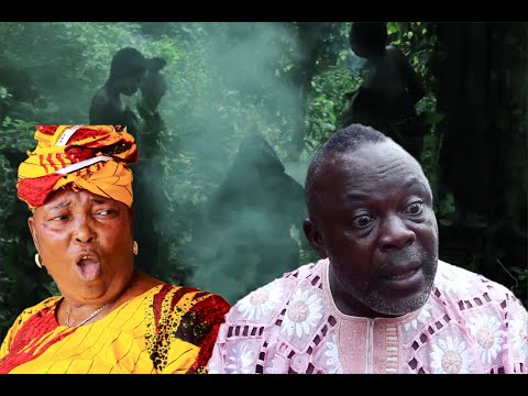 COMPLETE 2IN1 IYEKAGBON { OKH |DEGBUEYI | LATEST BENIN MOVIE 2022