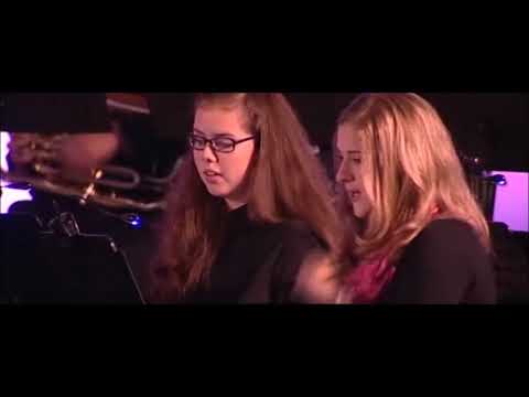 Harmonie Rollesbroich Dem Land Tirol die Treue