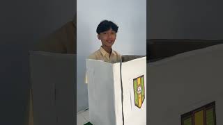 Download lagu Andika milih siapa nih #gwsm #kusumawara #gsky mp3 Download lagu Andika milih siapa nih #gwsm #kusumawara #gsky mp3