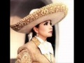 Ana Gabriel - Huelo A Soledad (Version Ranchera ...