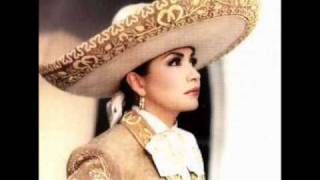 Ana Gabriel - Huelo A Soledad (Version Ranchera)