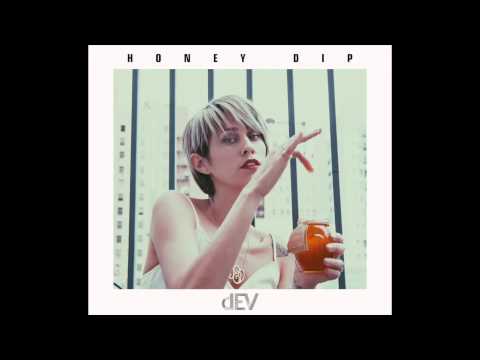 Video thumbnail for Honey Dip