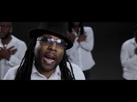 OG Explosion - Mie Na Gotu Money Pt. 2