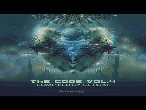 Drukverdeler - Below Zero ᴴᴰ