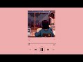 The Best Study Playlist To Keep You Happy And Motivated Study Chill Relax Travel