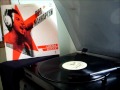 Paul McCartney - Twenty Flight Rock from СНОВА Б ...