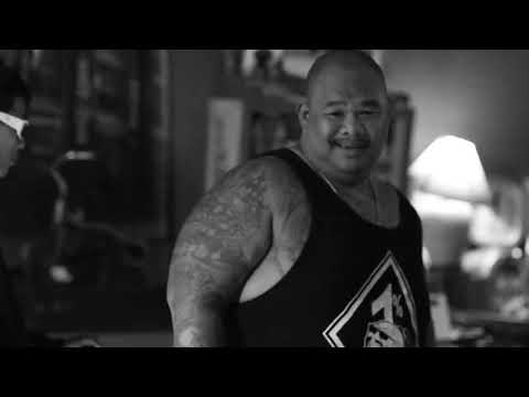 Going Out - PP'Dreams live at Nam Thar Bar