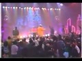 chubb rock just the two of us