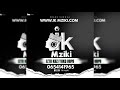 Dogo Taffah Ft Mczo Morfan Shikide Official Audio
