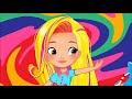 Nick Jr Summer Anthem 2017
