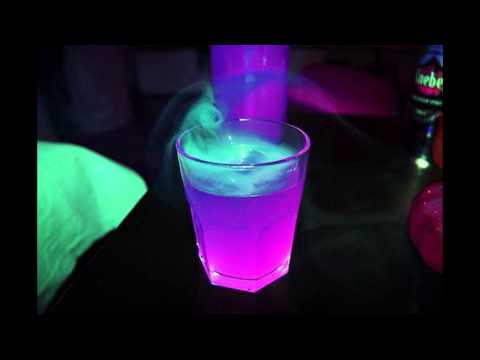 Funky DL Ode To Nujabes