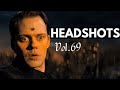 Movie Headshots Vol 69 HD