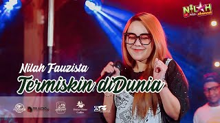 Download lagu Termiskin di Dunia - Nilah fauzista ( cover ) mp3 Download lagu Termiskin di Dunia - Nilah fauzista ( cover ) mp3