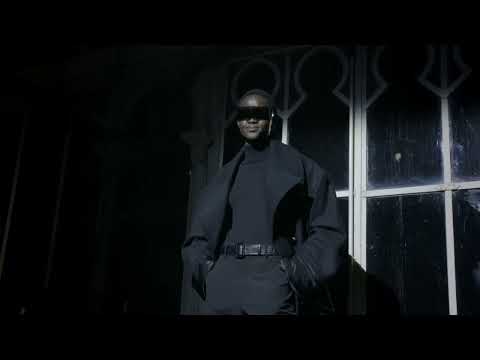 MM6 Maison Margiela Autumn-Winter 2025 | Pitti  Uomo Guest Designer