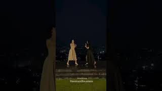 Download lagu FBYANA & MONICA ARDHEA mp3