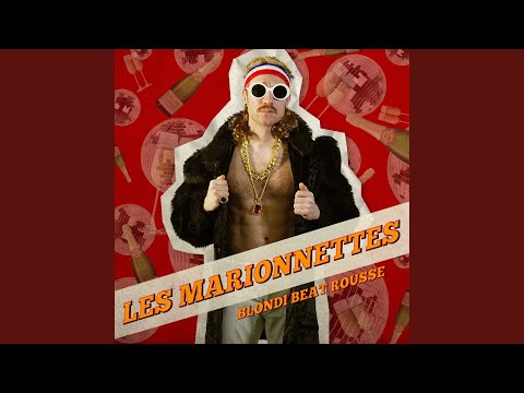 Les Marionnettes