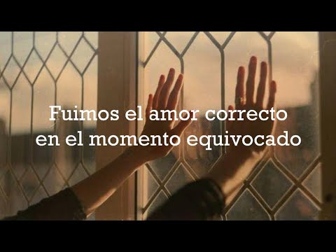 La vida cuesta - Marwán ft Leonel García //Letra