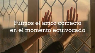 La vida cuesta - Marwán ft Leonel García //Letra