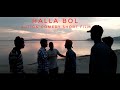 Halla Bol Assamese Action Comedy Short Film The Creation Vibes