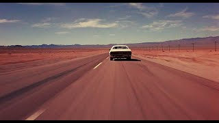 Brian Wilson &amp; Andy Paley – Desert Drive (2022 Mix)
