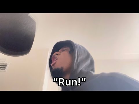 When The Quiet Kid Makes an Indie Rock Drill Song