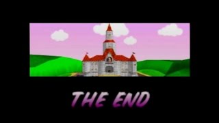 こんな時代にマリオカート64part４(最終回)【ゆっくり実況】