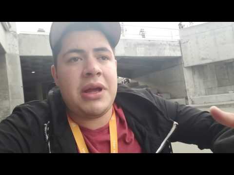 Fernando speaks wise words about mca