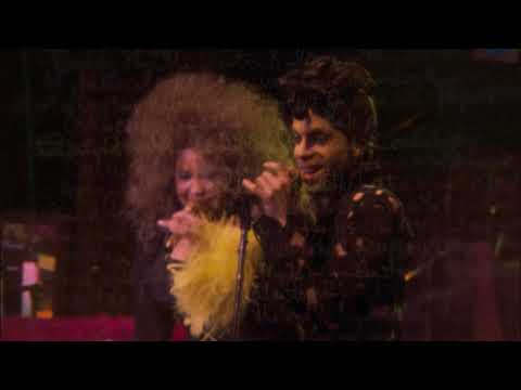 Video thumbnail for Daddy Pop (12" Mix)