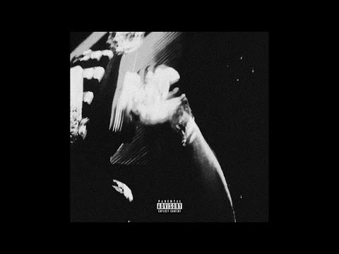 [FREE] TRAVIS SCOTT TYPE BEAT - FAKE NEWS