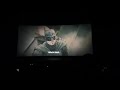 The Batman | 🦇 Trailer Audience Reaction 🦇