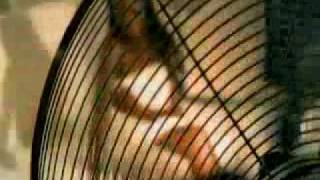 Tiziano Ferro &amp; Jamelia Universal Prayer
