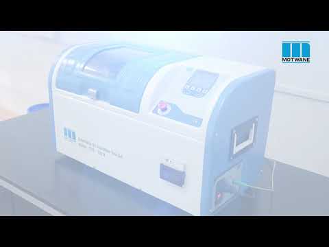 Transformer Oil BDV Testing Procedure & Method: DEMO