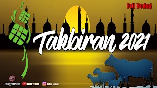 Download mp3 takbiran idul adha Download mp3 takbiran idul adha