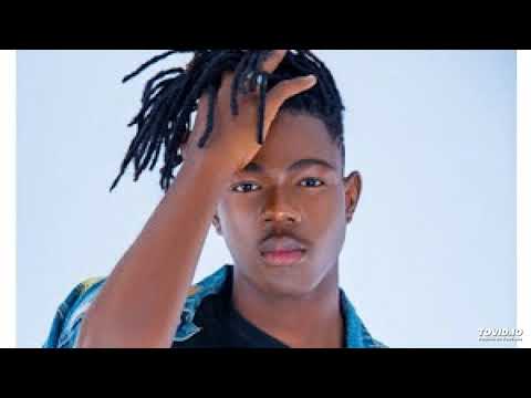 King Defofera - Quero Mimo REMIX (Mana Sangra) (feat. Dj Taba Mix) [2021]