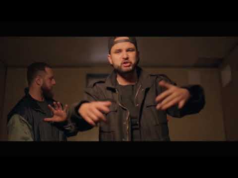 НБ (Ниматив & Бармалей) - ПУЛЯ (короткая версия)