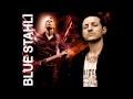 Blue Stahli & Linkin Park - Premeditated Vs Castle ...