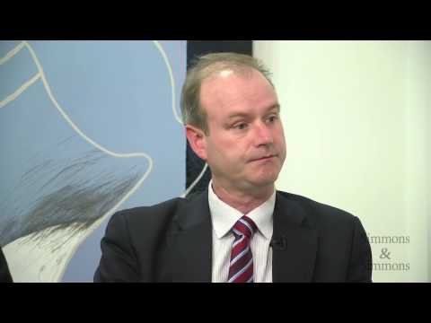 NEC – 12. Should early warnings be contractual obligations?